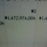 [사진 有]여러분은 <b>이돈</b>으로 뭐하시나여?