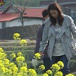 섹시 <b>효리</b>vs 명품몸매 아중이 붙었다 !! 누가 이길것인가ㅋ