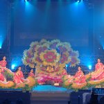 짧았던 다리가 4cm 길어져