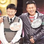 어려보이고 싶다면 클릭~ 동안 생활백서!