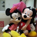 [사진有] 모르는사람이 준비한 생일이벤트