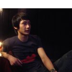 사진有]이런남자 어<b>때용</b>?