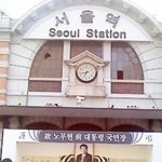 국민여러분 감사합니다.