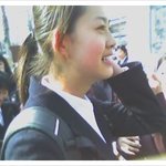 사진有) 제 친구는 <b>한류스타</b> 여신입니다