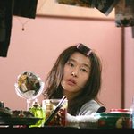 올해는 꼭!!! 결혼할꺼에요!! 유황팩으로 <b>벼락</b>치기 피부관리!