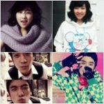 더도말고 덜도말고 딱 10년만 늦게 태어났어도..ㅠㅠ