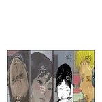 편의점 음란비디오 <b>도난</b>사건