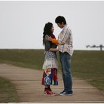 눈웃음이 넘 예쁜 <b>이현진</b>의 최근