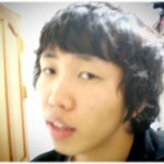 ㅋ 몇 년 생!?? [사진 有]