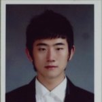 [사진有] 187cm 2달만에 25kg 뺐어요~