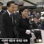 아놔 그렇게 웃기냐 <b>mb</b> 야