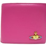 여기 올려도 되는건지 모르겠는데 지갑을 분실했습니다.