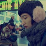 (사진有) 사고뭉치 막내똘이 ~~