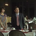 그바보 <b>주상욱</b> 약혼녀- 박하선 - 볼수록예쁜 볼매~