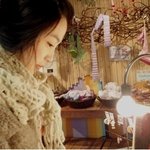 몇살로 보여요? 사진有