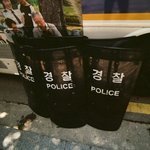 노무현 대통령님 추모 모습 이모저모 (종합)