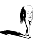 해떳다고 <b>미칭</b>