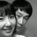 2년만에 남자친구와 영화관 갑니다.