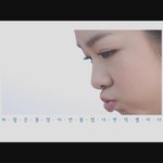 하우젠 <b>cf</b>현장 김연아..아름다워...