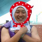 사진有)살쪄서 굴욕 먹어보셨나요?