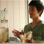 가문의 영광 훈남 이현진 요즘 보고 싶었엉!