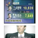 ★ 내 나라의 대통령이 이런 사람인게...부끄럽다.. ㅠㅠ