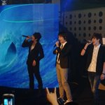 직찍 이민호, tmax 2x cass <b>party</b>에서~