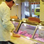 구입부터 조리까지, <b>육류</b>를 안전하게 섭취하는 방법!