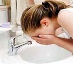 소녀시대 되는 비법 공개!!~ㅎㅎㅎ