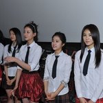 원더걸스??<b>에프</b>터스쿨???