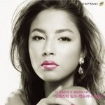 섹시한 제시카고메즈의 s라인~!