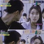 ★★과거 cf 출연했던 김정은의 과거와 현재는 <b>어떤가</b>??★