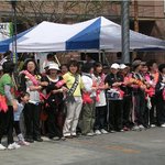 cr <b>리츠</b>로 고통 받는 칠곡 대림 e편한세상