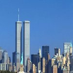 기업의 사회적 책임이란 - 기업의 사회<b>공헌</b>활동