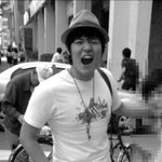 사진有) 훈남인 제친구, 구원좀요