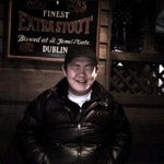 사진<b>대량</b>有)21살 내 훈남 친구들을 소개합니다.