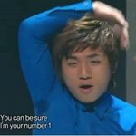 스타들의 겨땀굴욕, <b>여름</b>이 무서워!