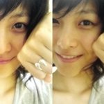 얼짱 <b>신인</b>배우 오연서 얼짱 셀카!! 사진~!!김희선닮았어!