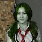 <b>일명</b> '드래곤볼' 스타일, 이거 모르면 왕따당해~ㅋㅋ