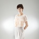 <b>통통</b>족 위한 쇼핑몰 차린 강수정, 몸매가