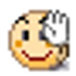 조훌<b>라우</b>는 봅니다