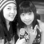 소녀시대-투애니원, 데뷔전 쌩얼 <b>직찍</b> 모음