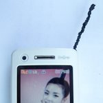 <b>2ne1</b> 산다라 박 핸드폰줄ㅋㅋㅋㅋㅋㅋㅋㅋㅋ