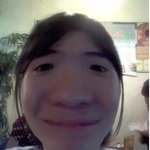 요술거울로 웃기는 박지선, 굴욕도 <b>불사</b>!ㅋㅋㅋ