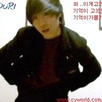 호수야 횽 하두리인증이양