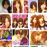 사진有) 한국女보다 귀여운 일본女