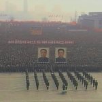 광기어린 <b>눈빛들</b>