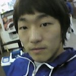 잘생겼다 ㅋ