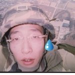 [사진有] 유재석씨의 잃어버린 쌍둥이동생 입니다