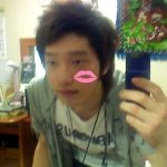 사진찍어 올리기 2분뒤에 <b>게시물</b>이 <b>삭제</b>됩니다